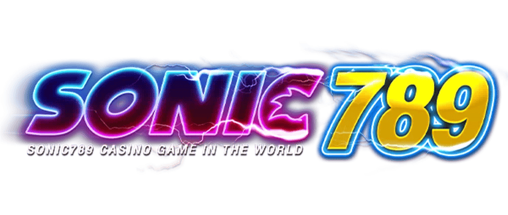 sonic789 เว็บพนันที่ผสานความทันสมัยกับความปลอดภัยระดับสากล